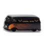 Siku VW T1 linnaautomudel 1:50