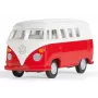 SUPER VW T1 Bus, Modellfahrzeug
