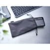 Akupank Intenso 7350060 25000 mAh