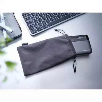 Akupank Intenso 7350060 25000 mAh