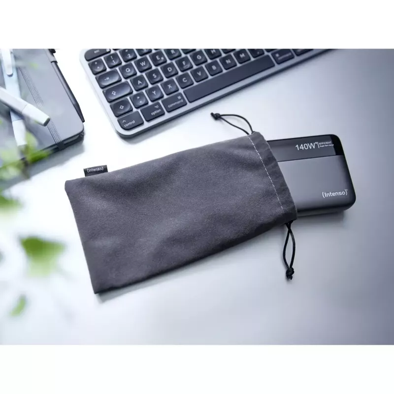 Akupank Intenso 7350060 25000 mAh