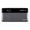 Akupank Intenso 7350060 25000 mAh