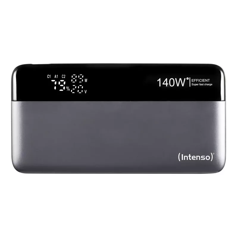 Akupank Intenso 7350060 25000 mAh