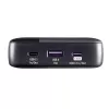 Akupank Intenso 7350060 25000 mAh