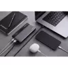 Akupank Intenso 7350060 25000 mAh