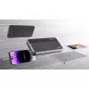 Akupank Intenso 7350060 25000 mAh