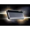 Akupank Intenso 7350060 25000 mAh