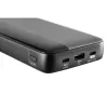 Akupank Intenso 7350060 25000 mAh