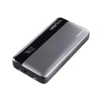 Akupank Intenso 7350060 25000 mAh