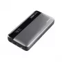 Akupank Intenso 7350060 25000 mAh