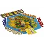 Kosmos Catan - 3D Edition lauamäng Traditsiooniline