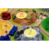 Kosmos Catan - 3D Edition lauamäng Traditsiooniline