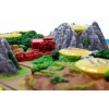 Kosmos Catan - 3D Edition lauamäng Traditsiooniline