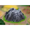 Kosmos Catan - 3D Edition lauamäng Traditsiooniline