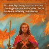 Kosmos Die Legenden von Andor - Magische Helden lauamäng strateegia