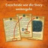 Kosmos Andor StoryQuest lauamäng Perekond
