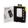 Intenso 7313522 akupank liitiumpolümeer 5000 mAh