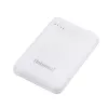 Intenso 7313522 akupank liitiumpolümeer 5000 mAh