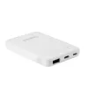 Intenso 7313522 akupank liitiumpolümeer 5000 mAh