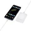 Intenso 7313522 akupank liitiumpolümeer 5000 mAh