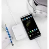 Intenso 7313522 akupank liitiumpolümeer 5000 mAh