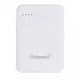 Intenso 7313522 akupank liitiumpolümeer 5000 mAh