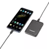 Intenso 7313520 akupank 5000 mAh