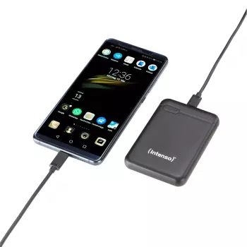 Intenso 7313520 akupank 5000 mAh