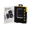 Intenso 7313520 akupank 5000 mAh