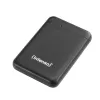 Intenso 7313520 akupank 5000 mAh