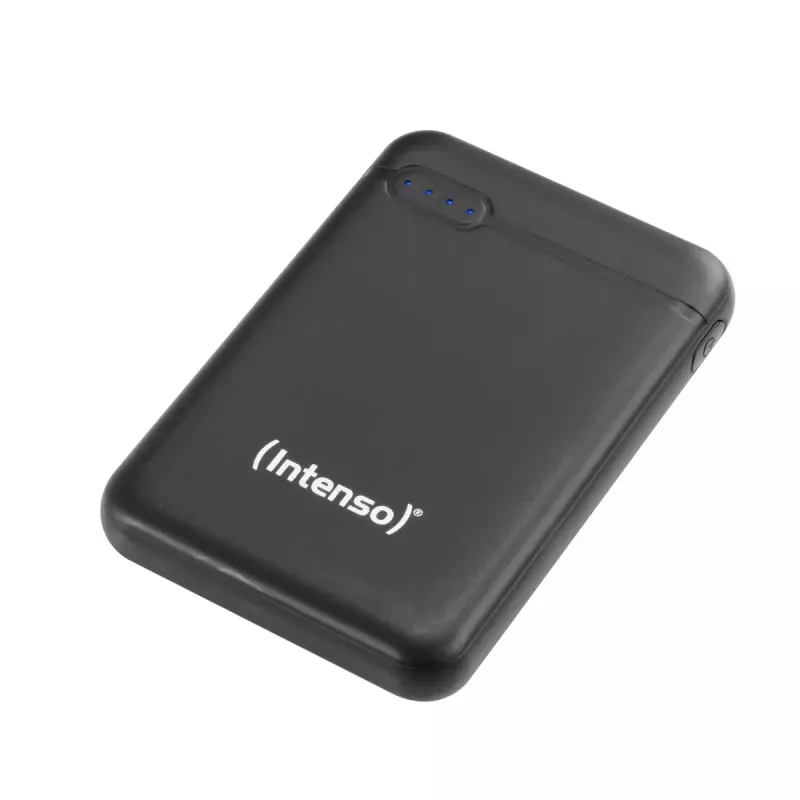 Intenso 7313520 akupank 5000 mAh