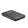 Intenso 7313520 akupank 5000 mAh