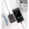 Intenso 7313520 akupank 5000 mAh