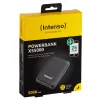 Intenso 7313520 akupank 5000 mAh