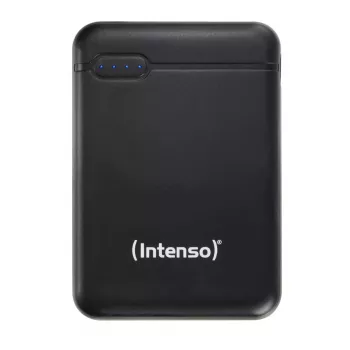 Intenso 7313520 akupank 5000 mAh