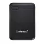 Intenso 7313520 akupank 5000 mAh