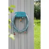 Aiavoolik Gardena 18005-50 20 m Maapealne Sinine
