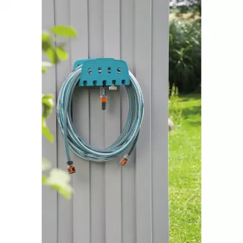 Aiavoolik Gardena 18005-50 20 m Maapealne Sinine