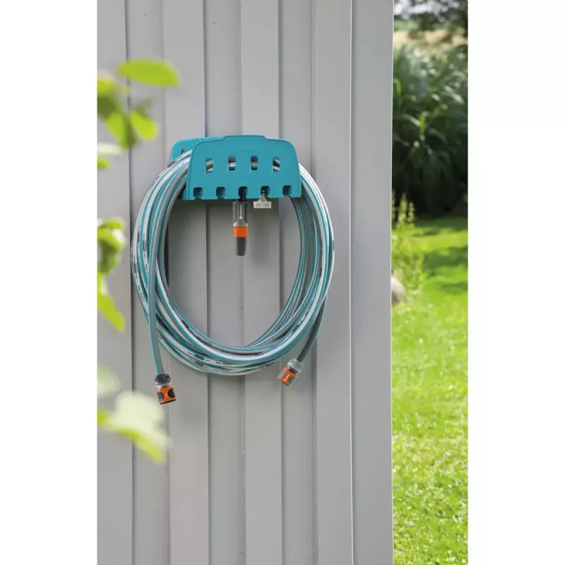 Aiavoolik Gardena 18005-50 20 m Maapealne Sinine