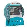 Aiavoolik Gardena 18005-50 20 m Maapealne Sinine