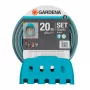 Aiavoolik Gardena 18005-50 20 m Maapealne Sinine