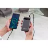 Kaasaskantav aku Intenso PD10000 10000 mAh