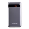 Kaasaskantav aku Intenso PD10000 10000 mAh