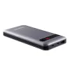 Kaasaskantav aku Intenso PD10000 10000 mAh