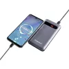 Kaasaskantav aku Intenso PD10000 10000 mAh
