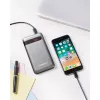 Kaasaskantav aku Intenso PD10000 10000 mAh