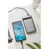 Kaasaskantav aku Intenso PD10000 10000 mAh