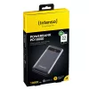 Kaasaskantav aku Intenso PD10000 10000 mAh