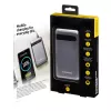 Kaasaskantav aku Intenso PD10000 10000 mAh