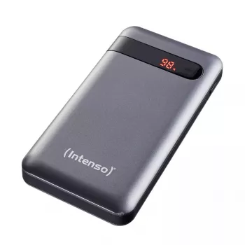 Kaasaskantav aku Intenso PD10000 10000 mAh